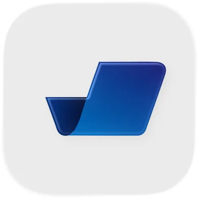 Schulden Manager Pro