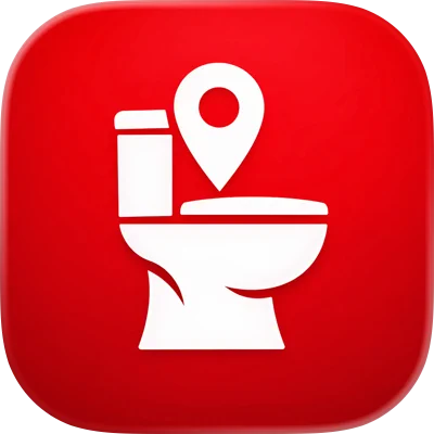 Kölner Toiletten