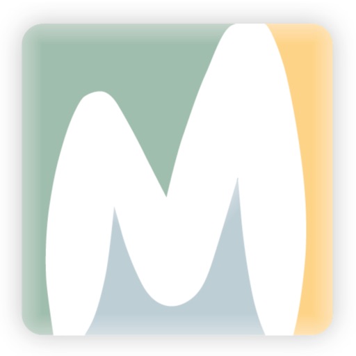 MyTOM Gästebuch